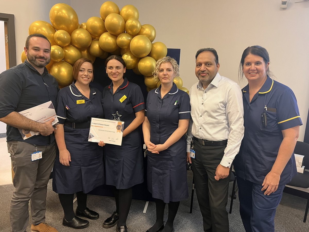 Rachel Tomkins tweet media