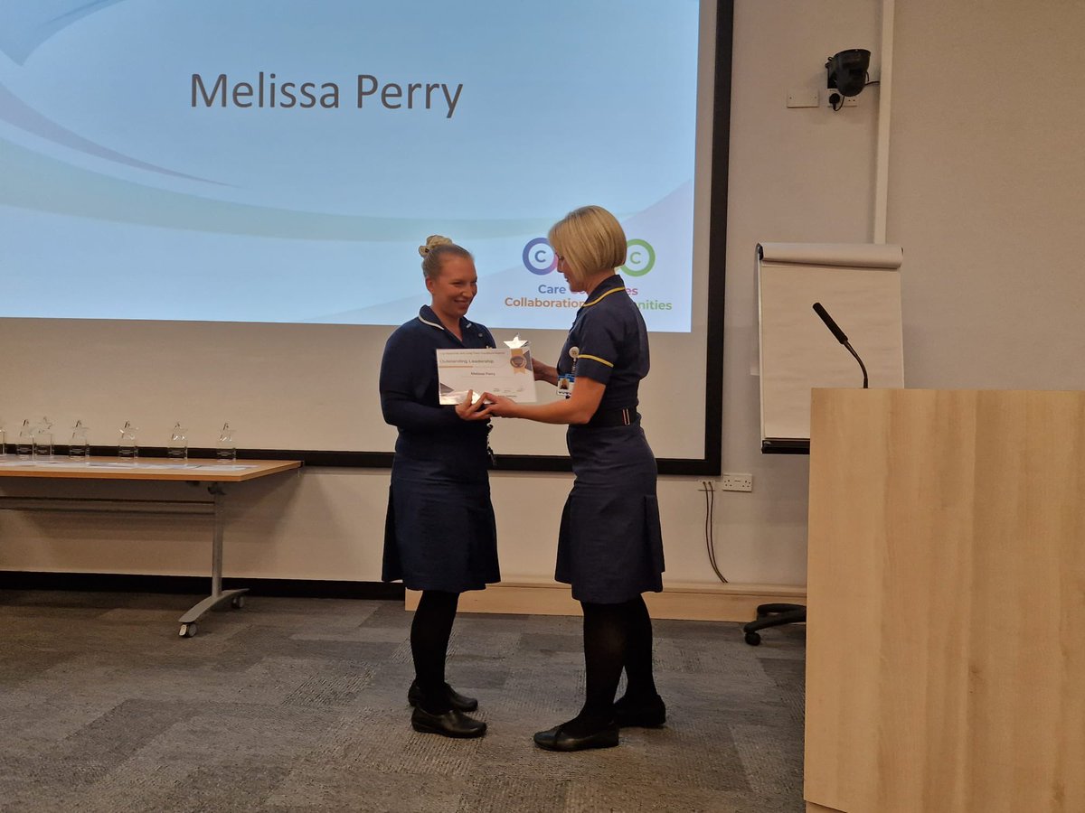 Rachel Tomkins tweet media