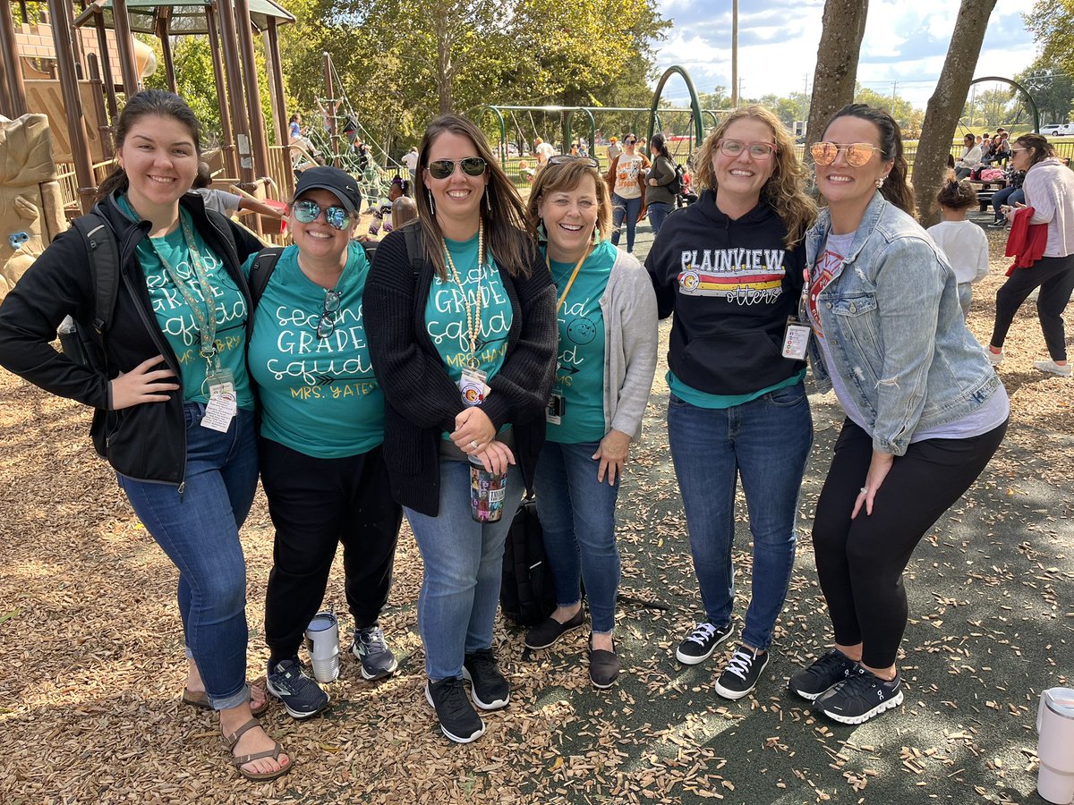 Katelyn Hand tweet media