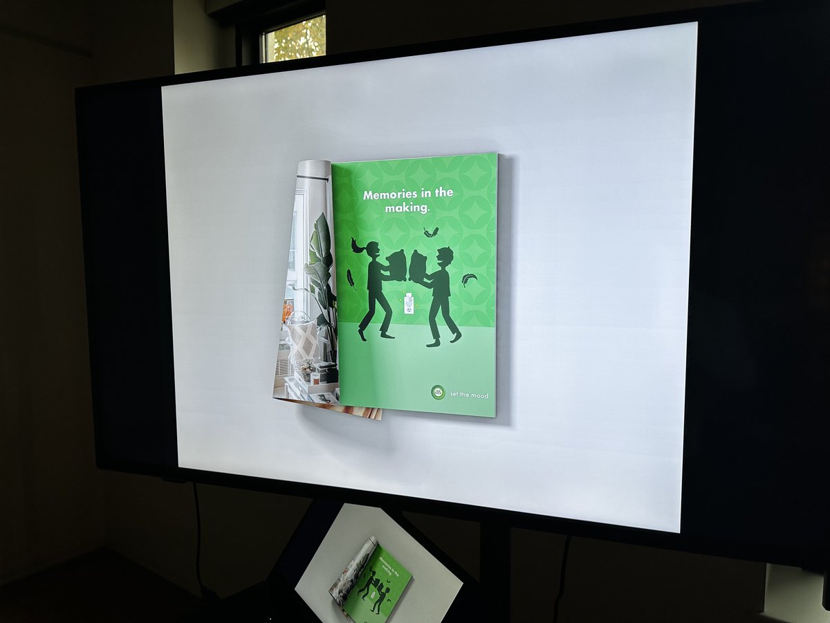 AMA_PGH's tweet photo. Our AdFlux open house of over 300 submissions (!) is tonight from 6 - 8 PM in the Richard Robert Smith Gallery in West Hall on CCAC Allegheny's Campus. We hope to see you there for an evening celebrating creativity! @CCAC @AIGAPittsburgh @joezeffdesign https://t.co/OdO7Ovq2xP