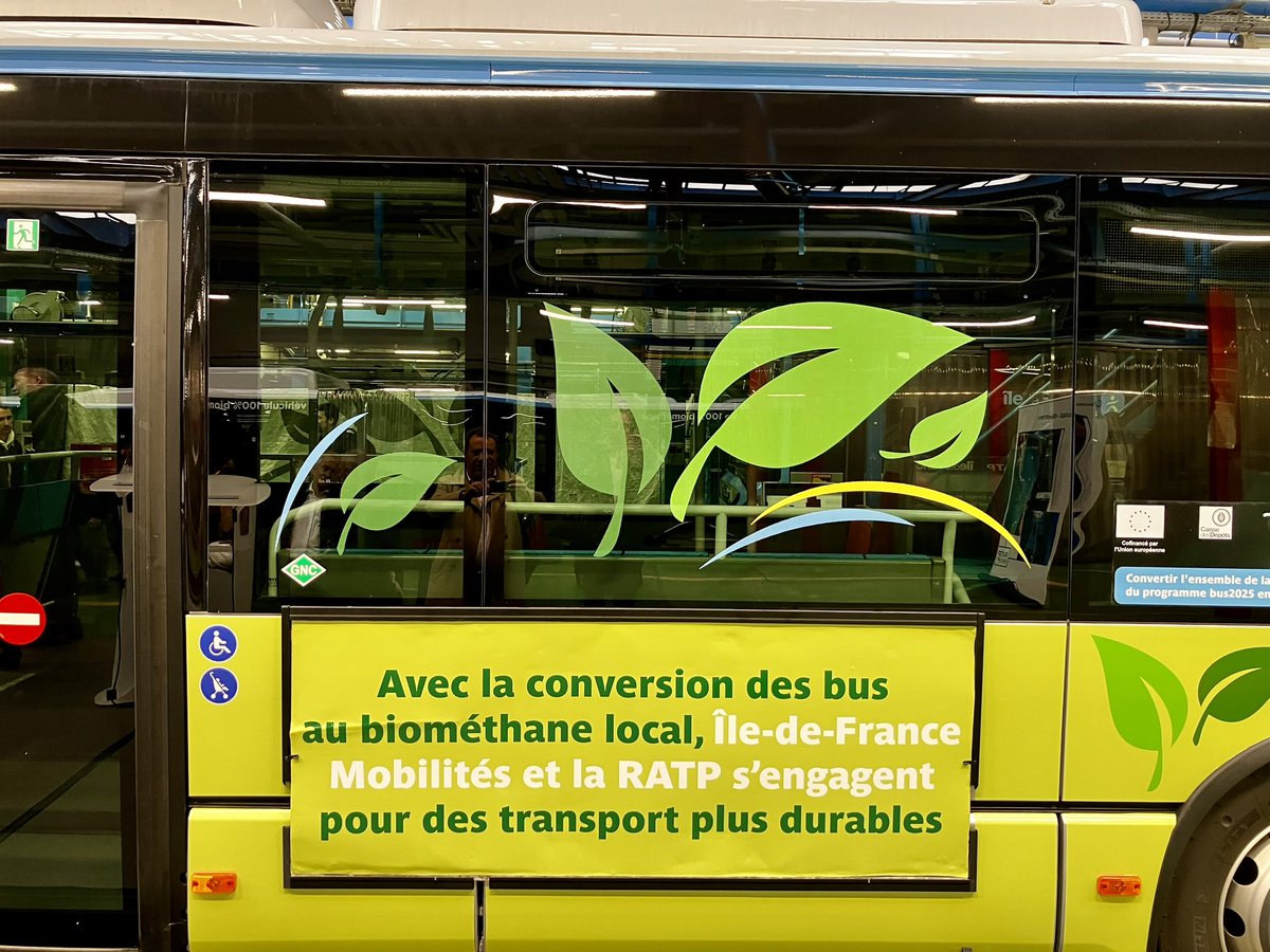 Laurence Poirier-Dietz tweet media