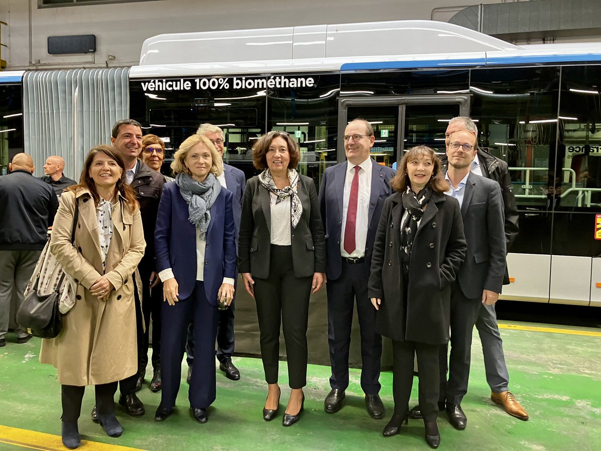 Laurence Poirier-Dietz tweet media