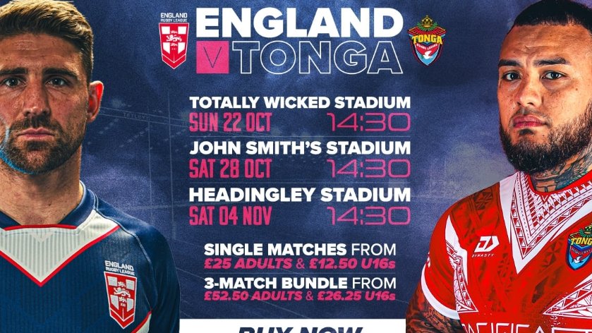 PNGHitSongs's tweet photo. This is going to be epic! #EngvsTonga #RugbyLeague https://t.co/60TeRZYQ73