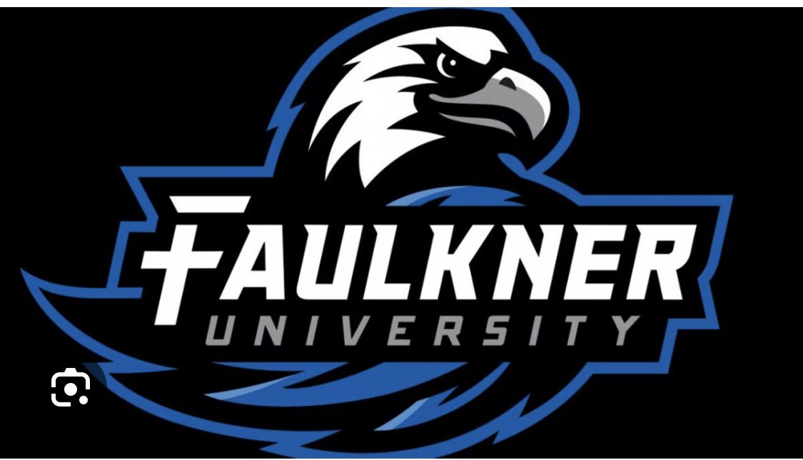 Eli Moore tweet media