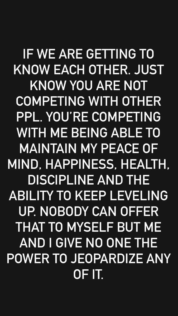 GodCheesyRose's tweet photo. https://t.co/biv4o1UrJm