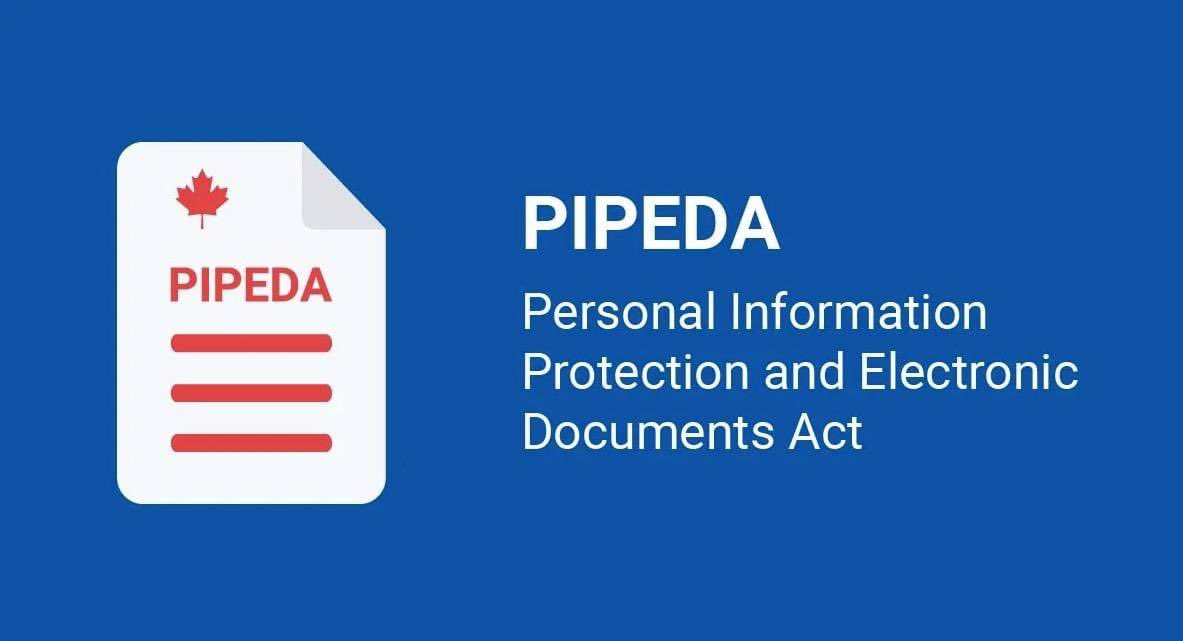 PIPEDA Webinar -Oct. 24 Presented by the Office of the Privacy Commissioner of Canada. Learn more about privacy considerations for businesses in managing personal and how to access a Business Advisory Consultation with OPC. Secure your webinar link by email: Angela@tourism.ca.