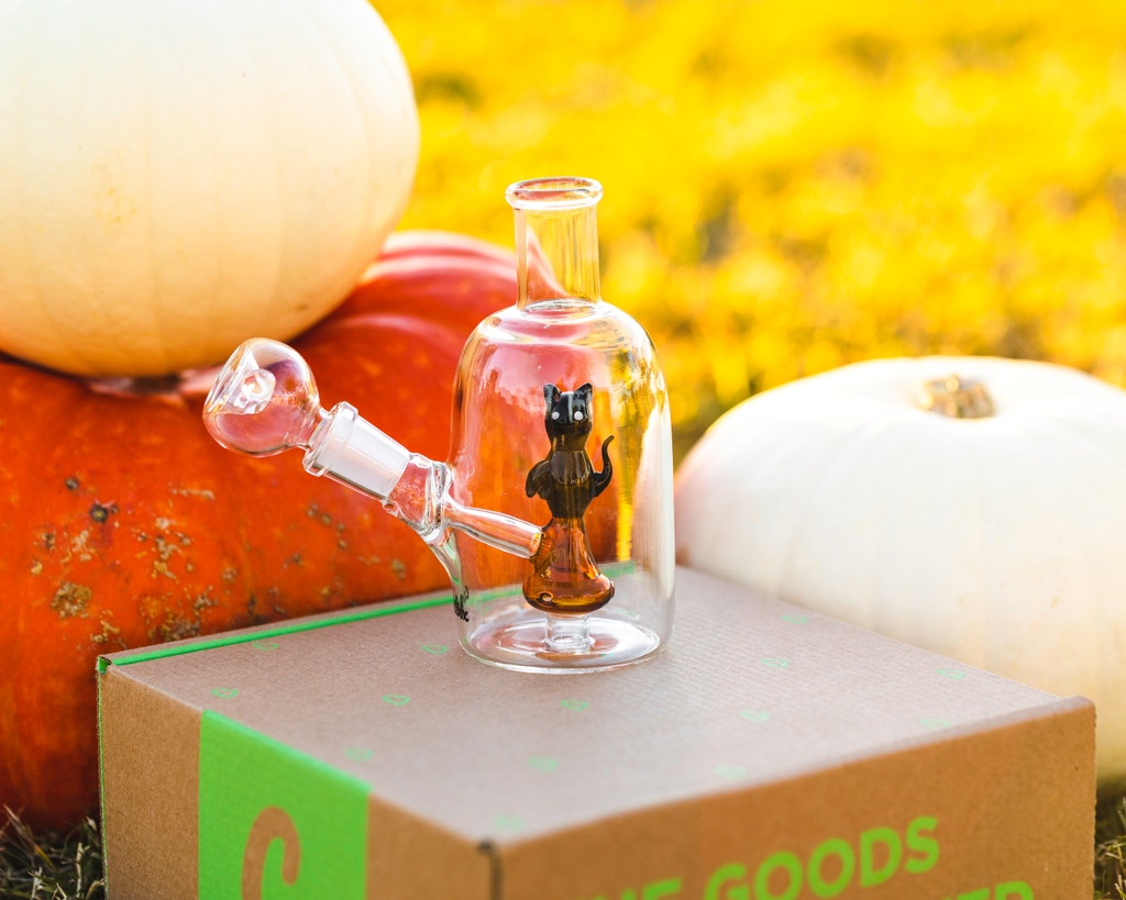 Cannabox tweet media