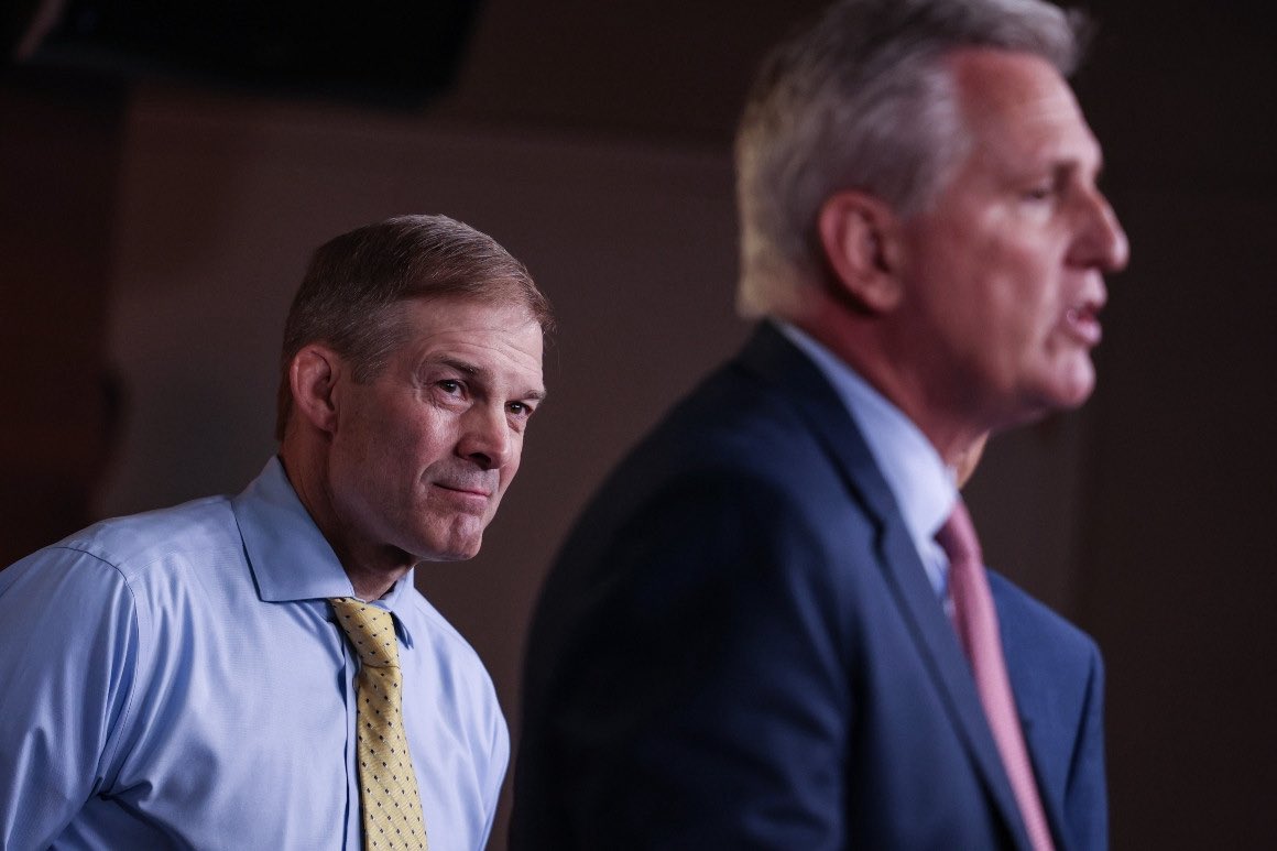 afreegirlll's tweet image. Will Rep. Kevin McCarthy make a run for Speaker of the House again, now that Rep. JimJordan can't be House Speaker anymore?

#JimJordanforSpeaker #SpeakerOfTheHouseVote Matt Gaetz #SpeakerVote