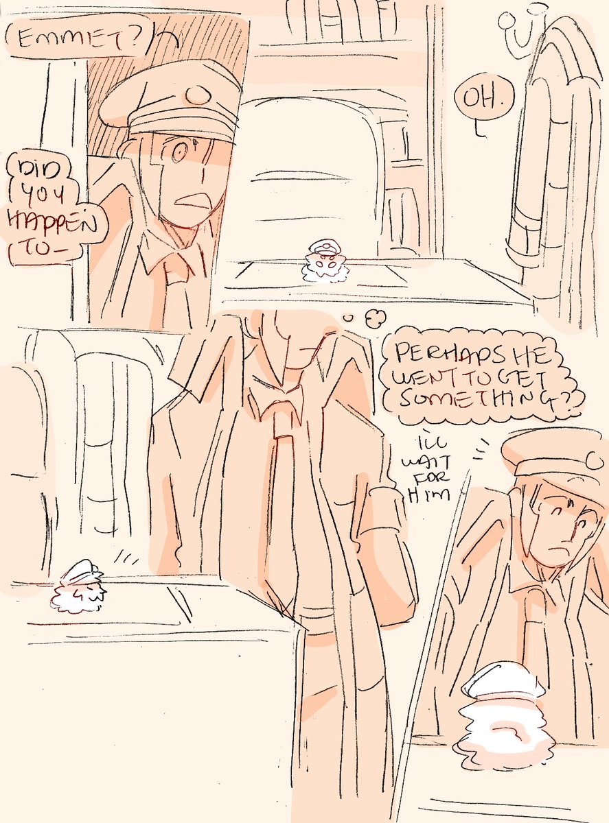 nart (corbeau pilled) tweet media