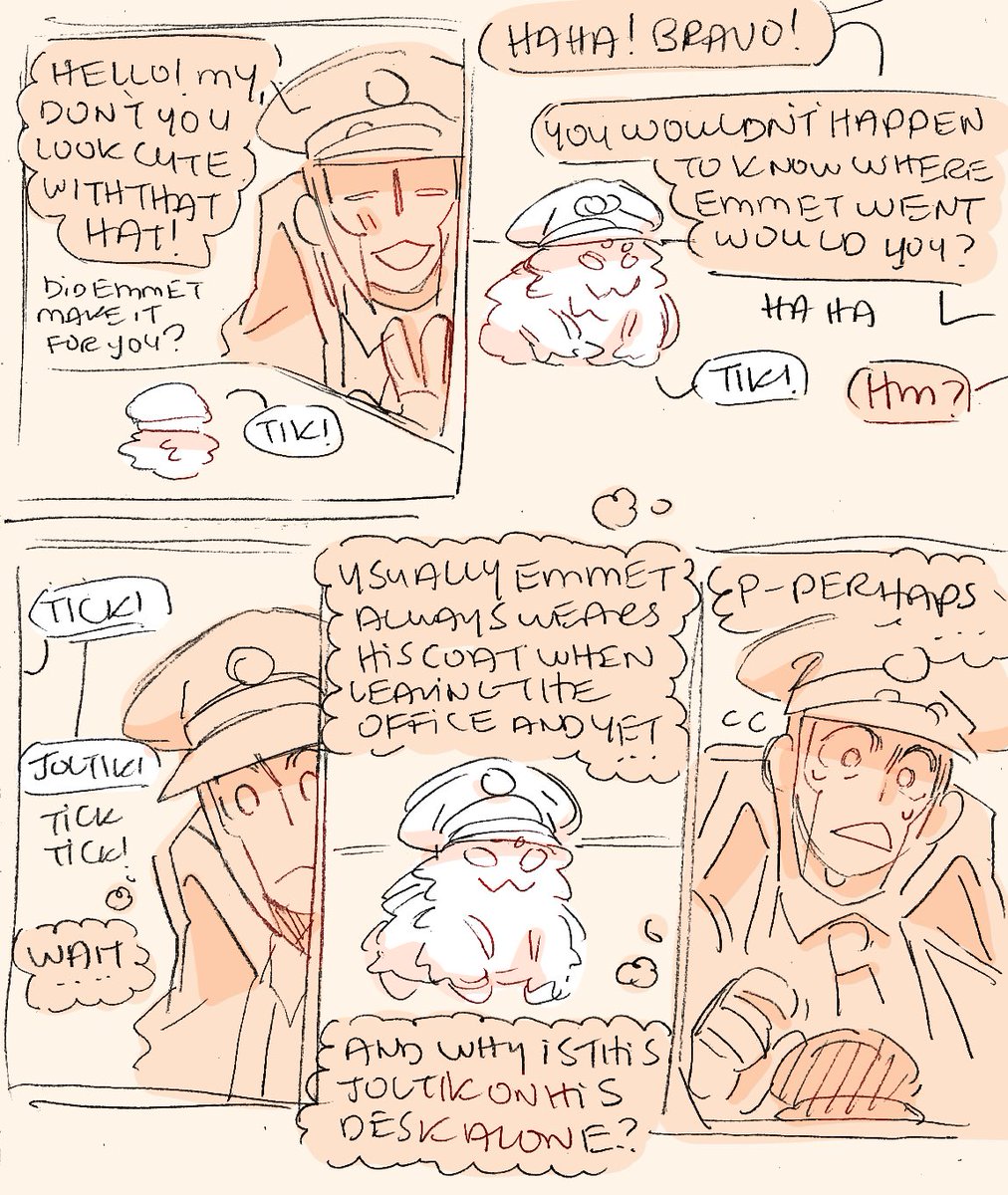 nart (corbeau pilled) tweet media