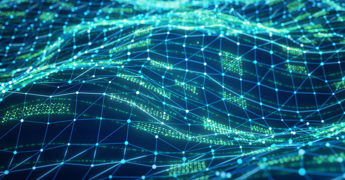 PrincipledTech's tweet image. Finish disk-intensive big data workloads faster with this @Dell and @Broadcom solution:  #Hadoop #BigData #PowerEdge