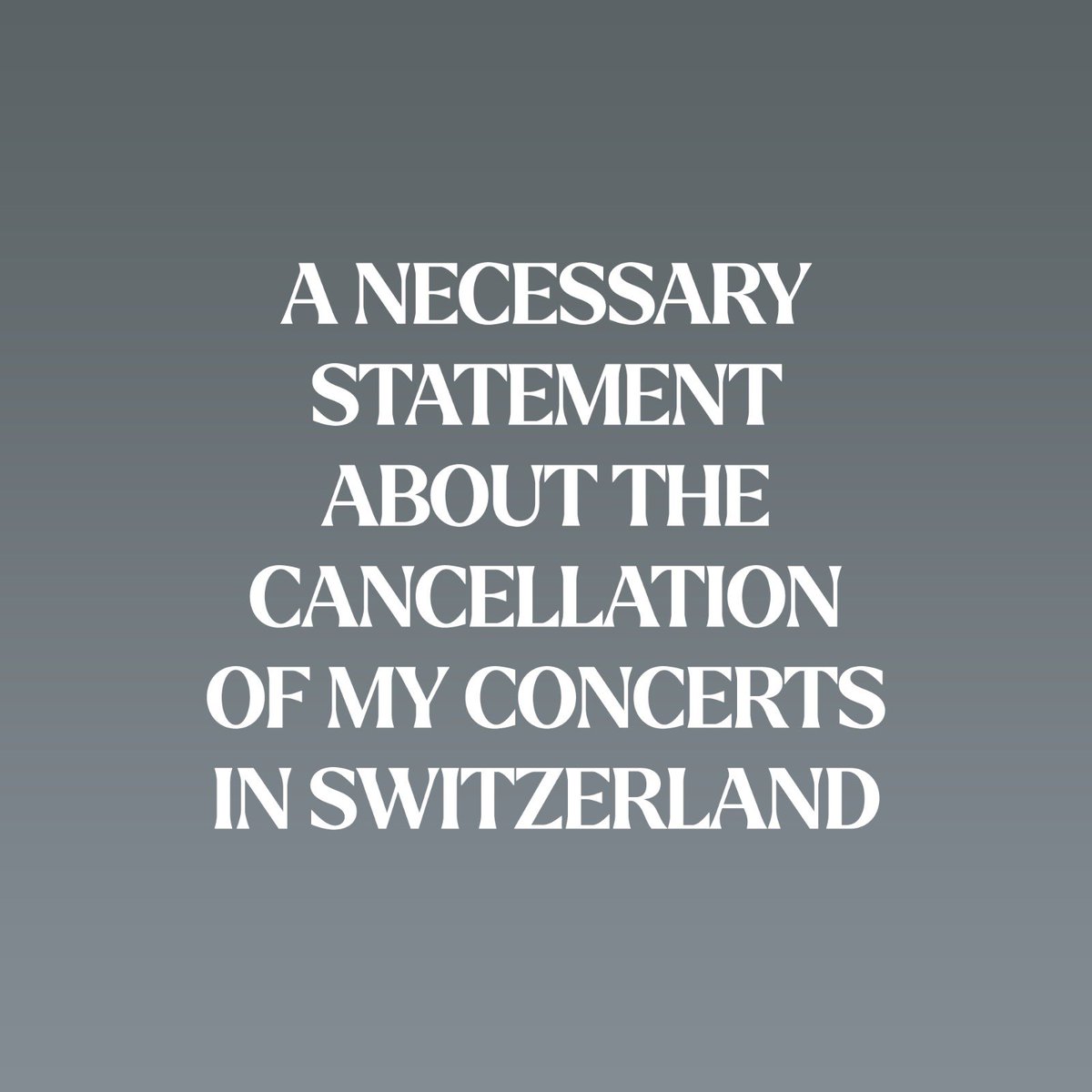 fazilsaymusic's tweet photo. https://t.co/wqHf48Otqx