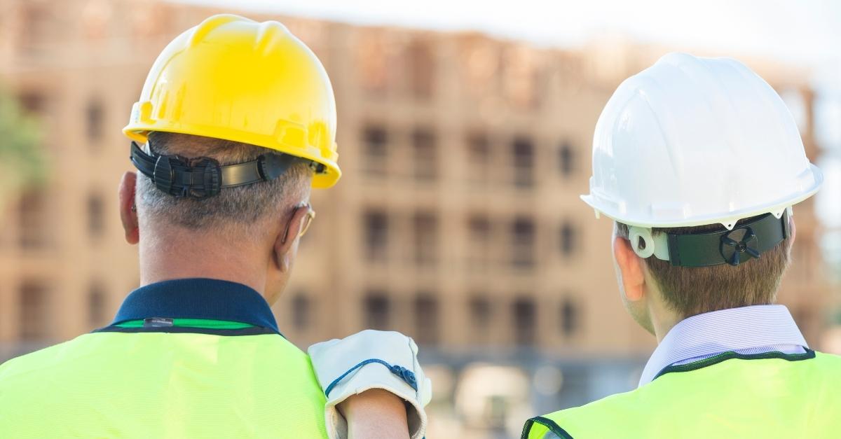 Construction jobsite theft has seen a recent increase nationwide, and can result in loss of both time and money.

Here are eight ways #ConstructionCompanies can improve their jobsite security and reduce the risk of theft.

bit.ly/46Yl2F3

#ConstructionStrategies