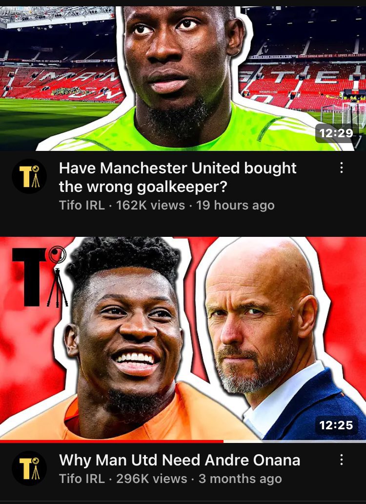 nocontextfooty's tweet photo. https://t.co/spJhpt8gM4