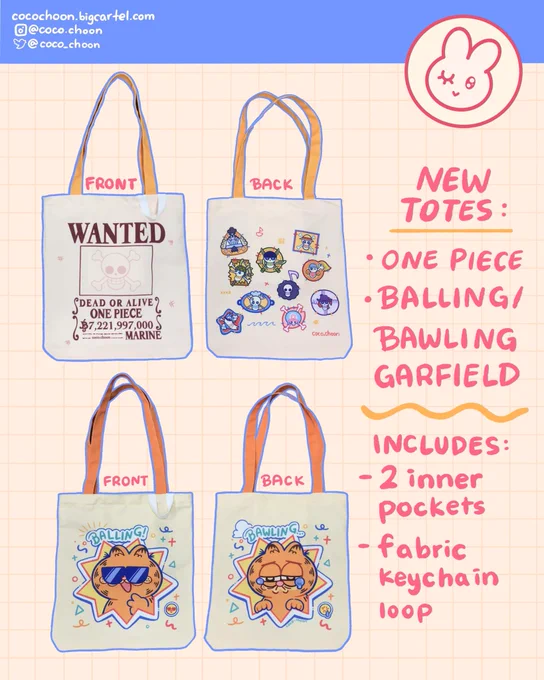 wahoooo!!!! new stuff in me shop!!! 