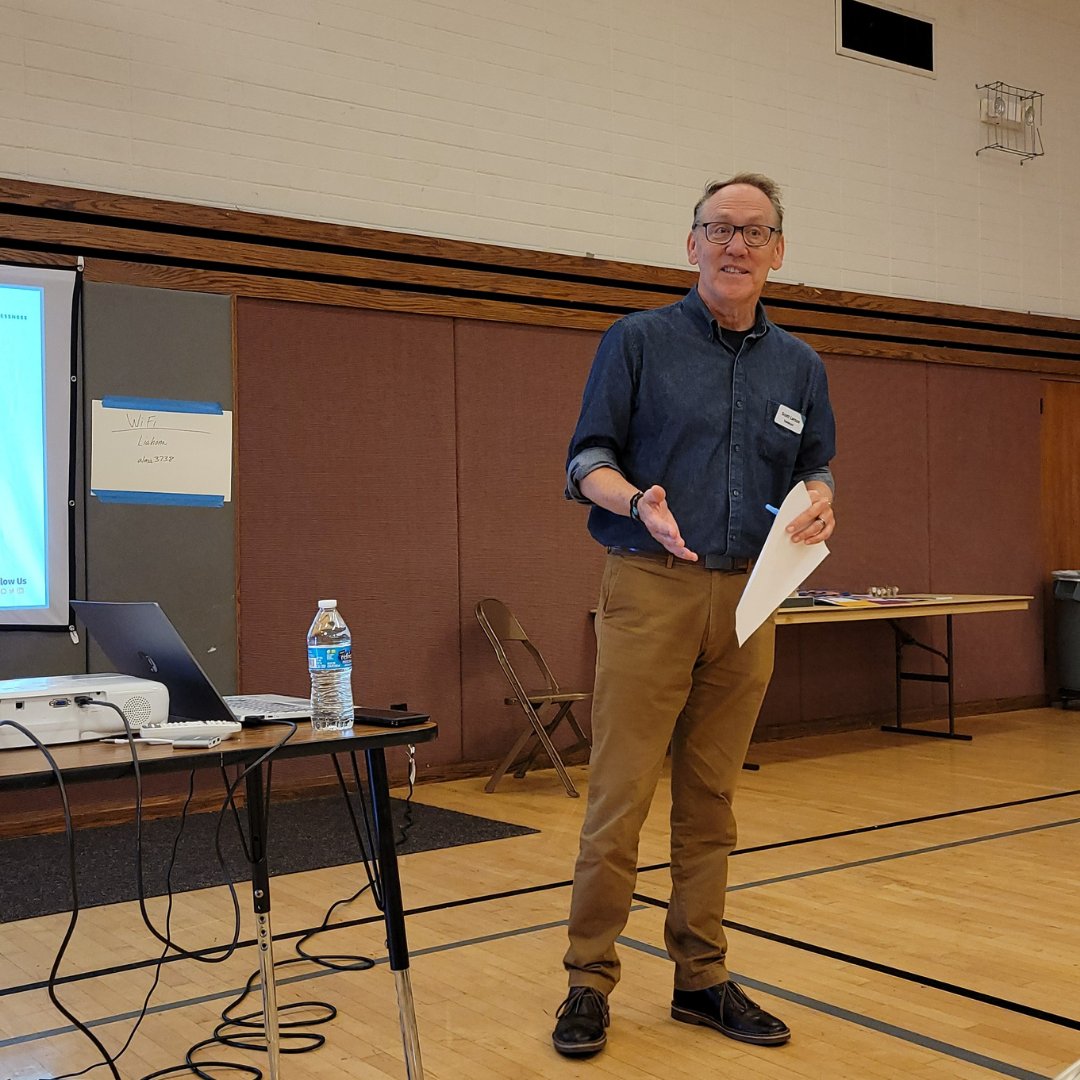 ocfamilypromise's tweet image. #flashbackfriday to last week when FPOC hosted the Western Regional Conference! We want to thank HomeAid&apos;s CEO Scott Larson and Special Master on the issues of homelessness Michelle Martinez for speaking! #familypromise #family #nonprofit #conference #FamilyPromiseWeek2023