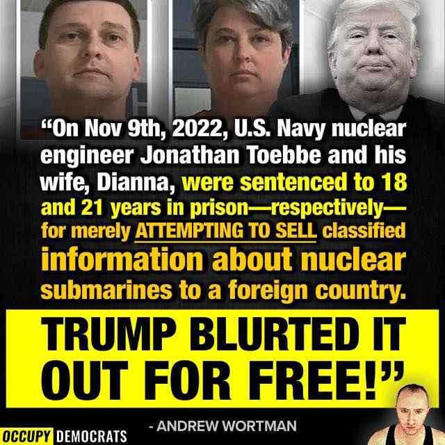 Nancy thinks a President shouldn't be a criminal (@reader2105) on Twitter photo 2023-10-20 19:01:00