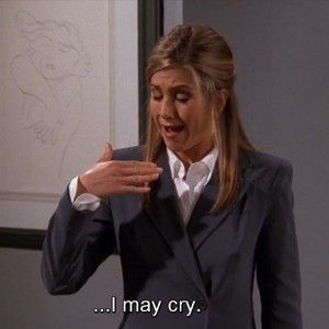 when friday hits after a hard week
