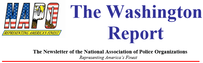The Washington Report - October 20, 2023 napo.org/washington-rep…