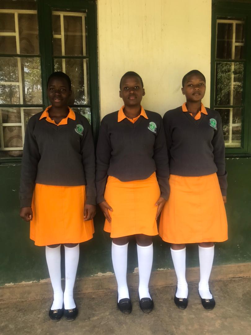 Unia (@unia78089466) on Twitter photo 