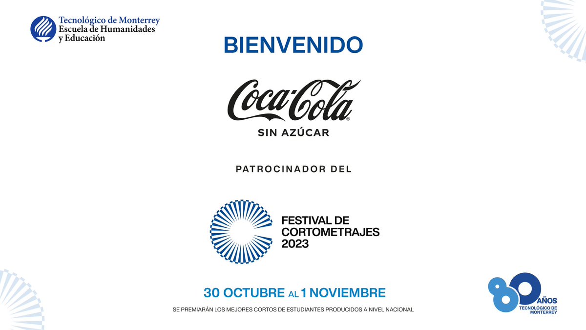 Escuela de Humanidades y Educación tweet media