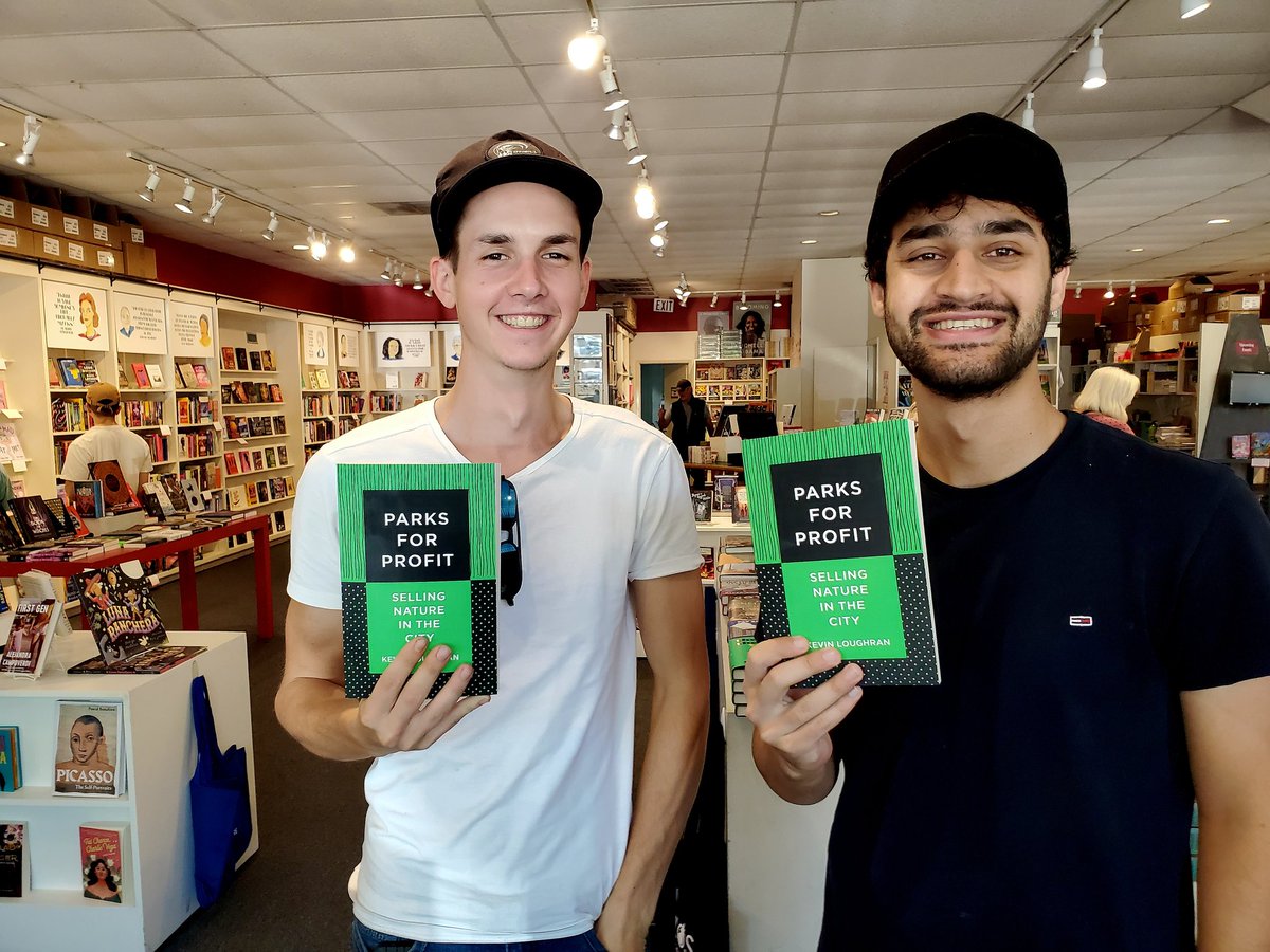 Book Club tonight (Friday) at West Alabama Ice House, 6pm! Swing by Brazos Bookstore on Bissonnet to get your copy of the book - no worries if you haven't had time to read! We'll review the first two chapters for you! <a href="/ColumbiaTap/">FriendsOfColumbiaTap</a>