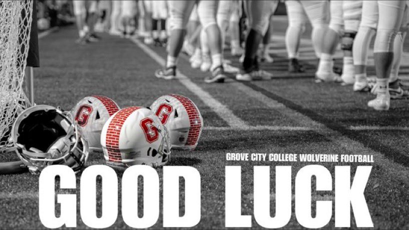 Appreciate the love! <a href="/coachkendall_/">Kendall Brest</a>