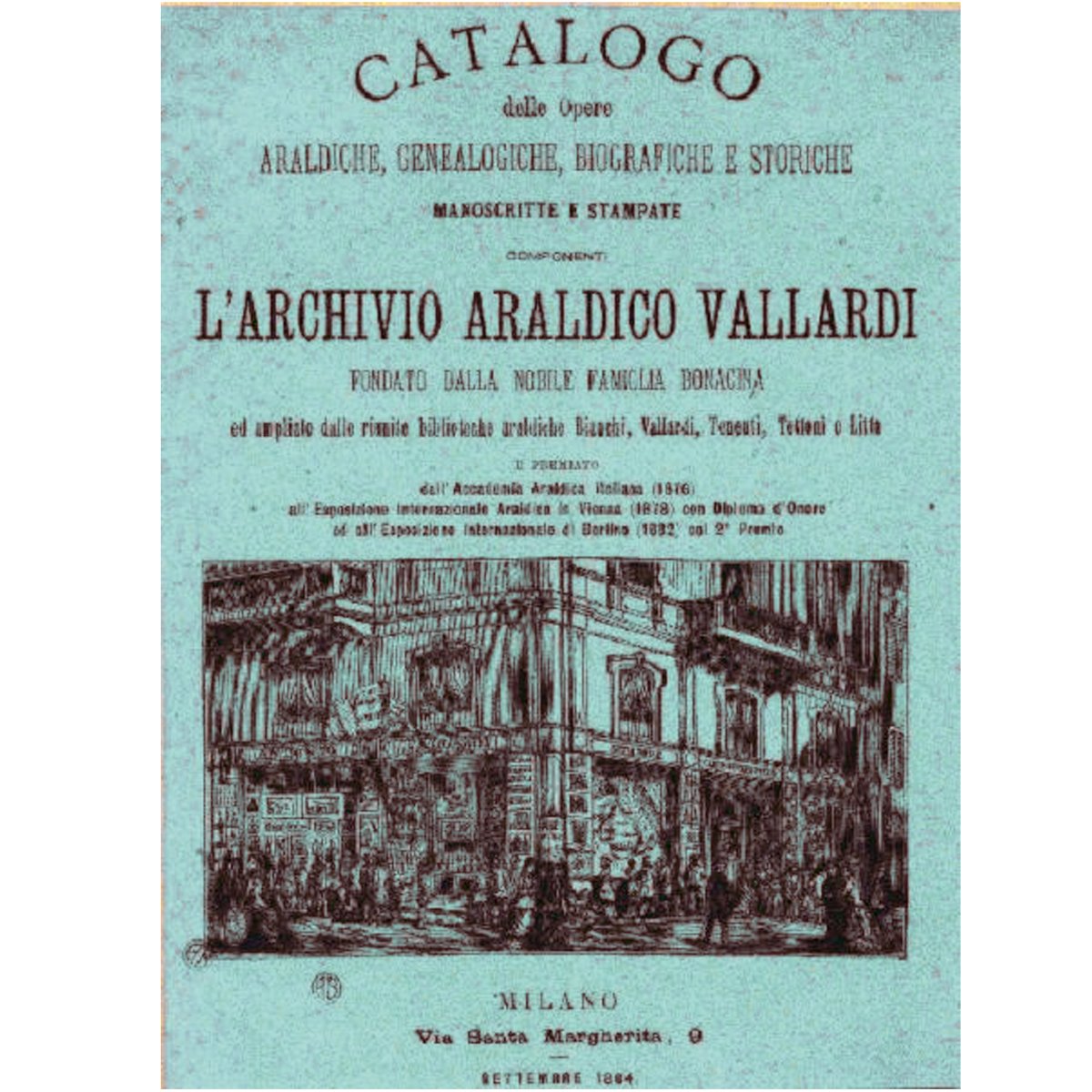 annuarionobilta's tweet photo. Il frontespizio del #libro di famiglia, #interamente manoscritto, relativo alla casata dei #CIVELLI (collezione A. #Borella, acquisto 72/2023) . Questo genere di repertori, nati come destinati a raccogliere notizie su una specifica #famiglia. #AnnuarioDellaNobiltàItaliana https://t.co/EHAe5Fgkt7