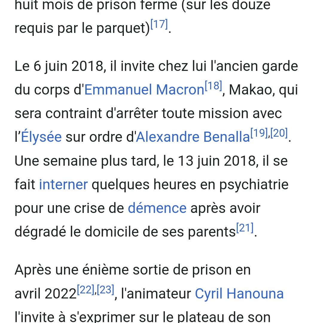 Nankinop's tweet photo. @kittymicropig J'ai lu la suite et... https://t.co/kMSHohycz9