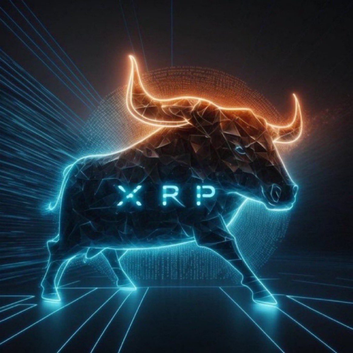 $XRP community I care about you. Let’s blow up your following! If you have less than 1K followers:💎💎💎

• Repost 🔀 &amp; Like 
• Drop “X” bellow 
• Follow back everyone in the comments 

Let’s do this!  💎🤝