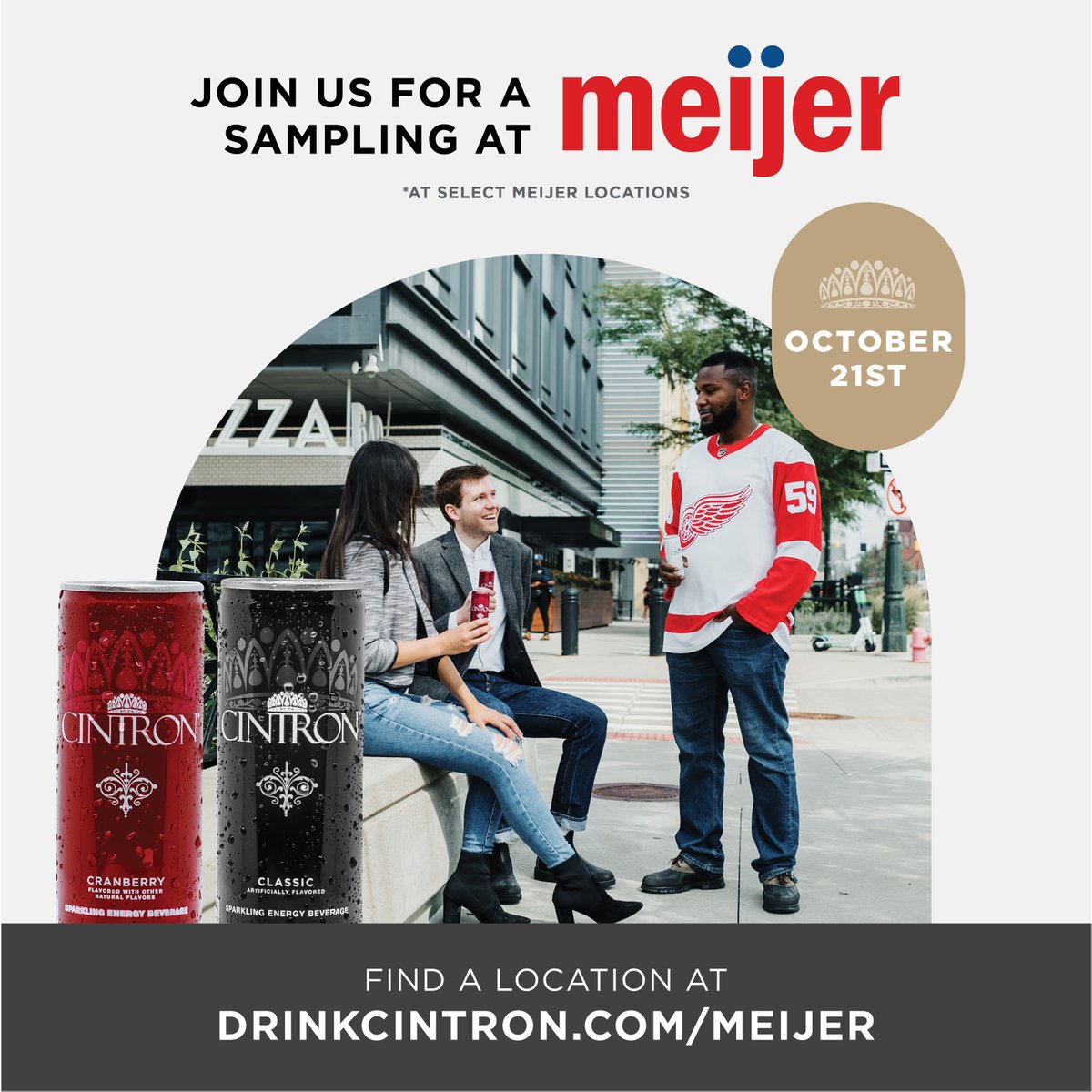 Cintron World tweet media