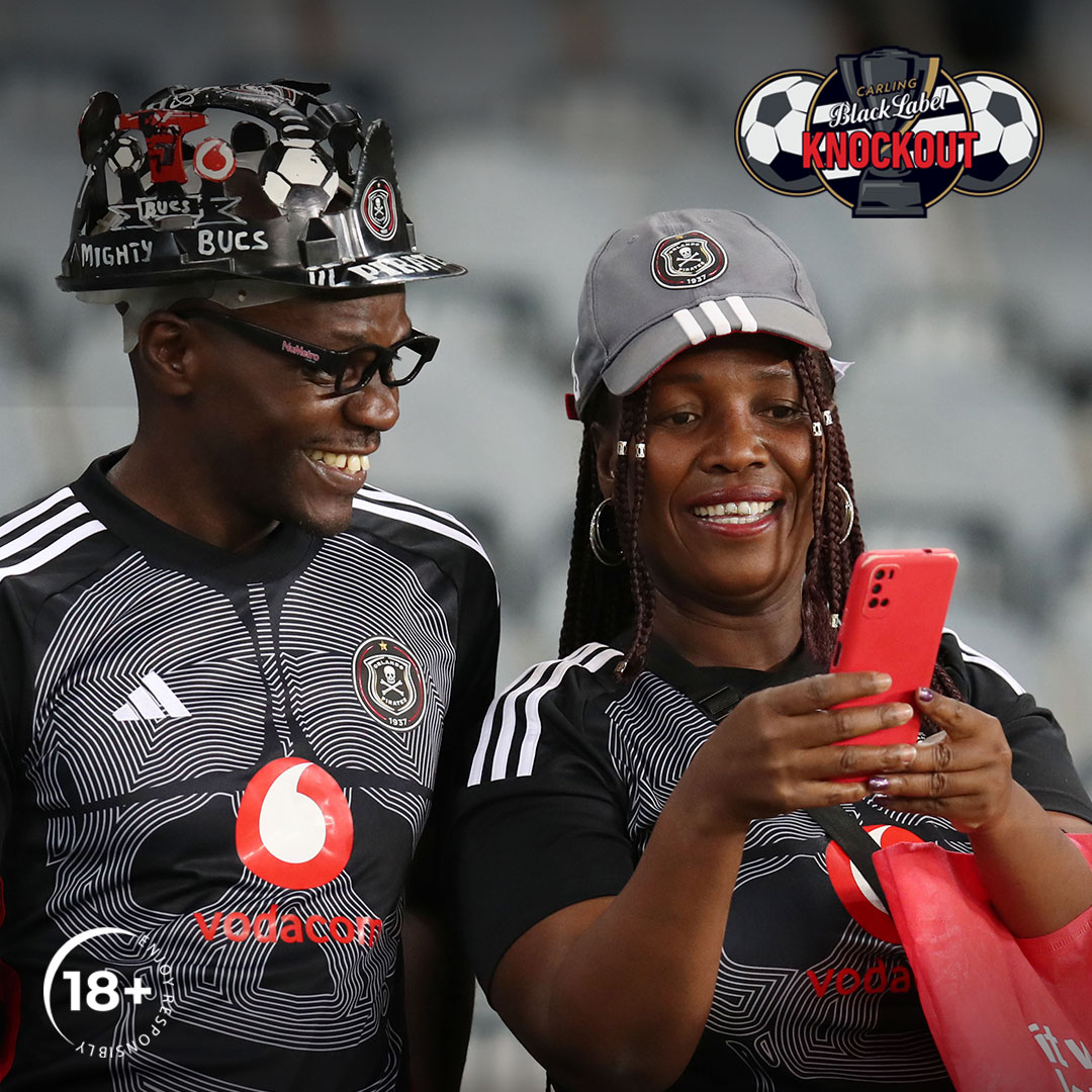 Carling Black Label ᅠᅠᅠᅠ tweet media