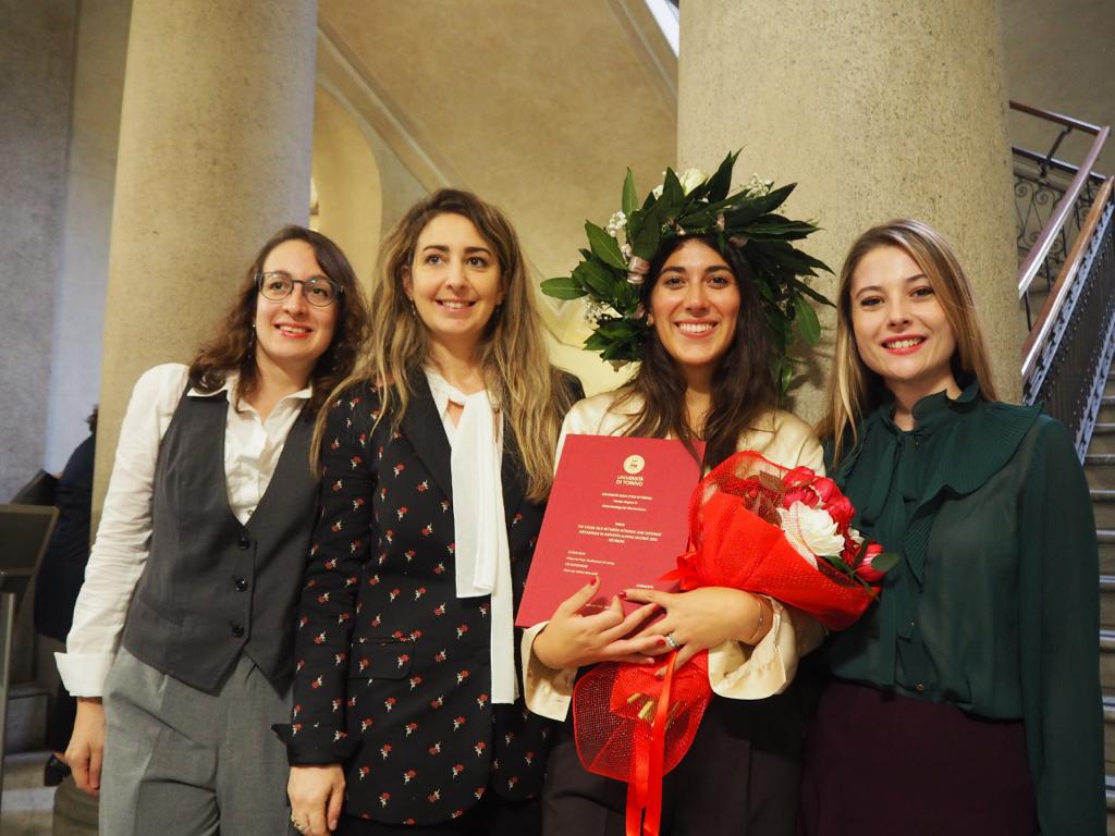 Letizia Marvaldi tweet media