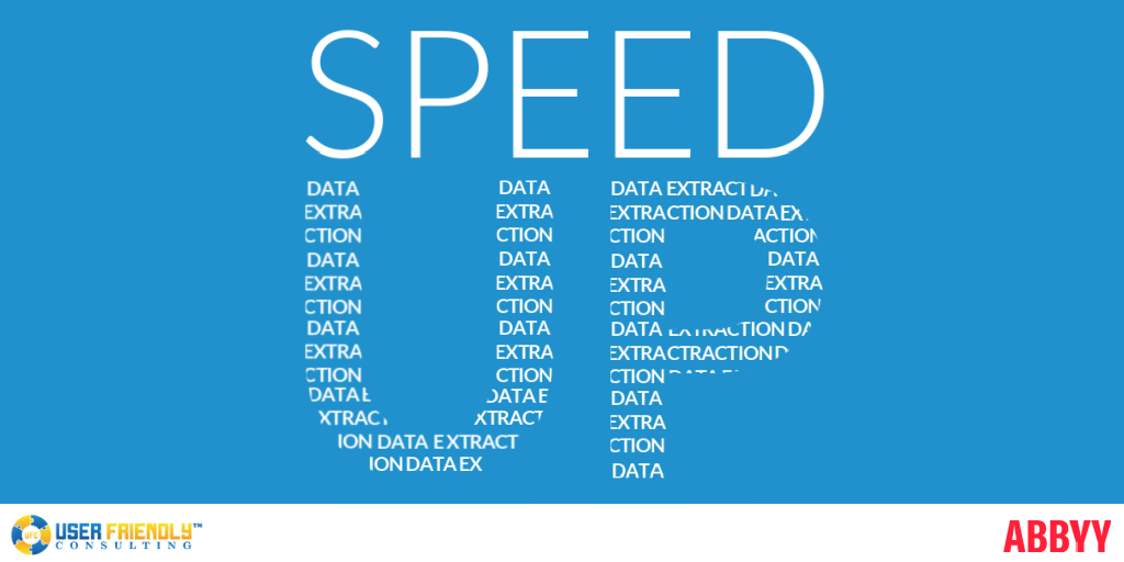 UFCInc's tweet photo. Are we there yet? Is it finished yet? Reduce the need for the constant questions! Check out how to speed up your data extraction time with @ABBYY_Software #FlexiCapture. https://t.co/OR32v0cm7p https://t.co/CufX5smzsi