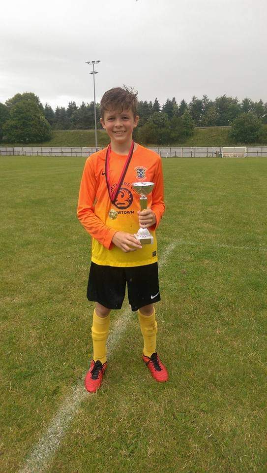 Paul Lewis tweet media