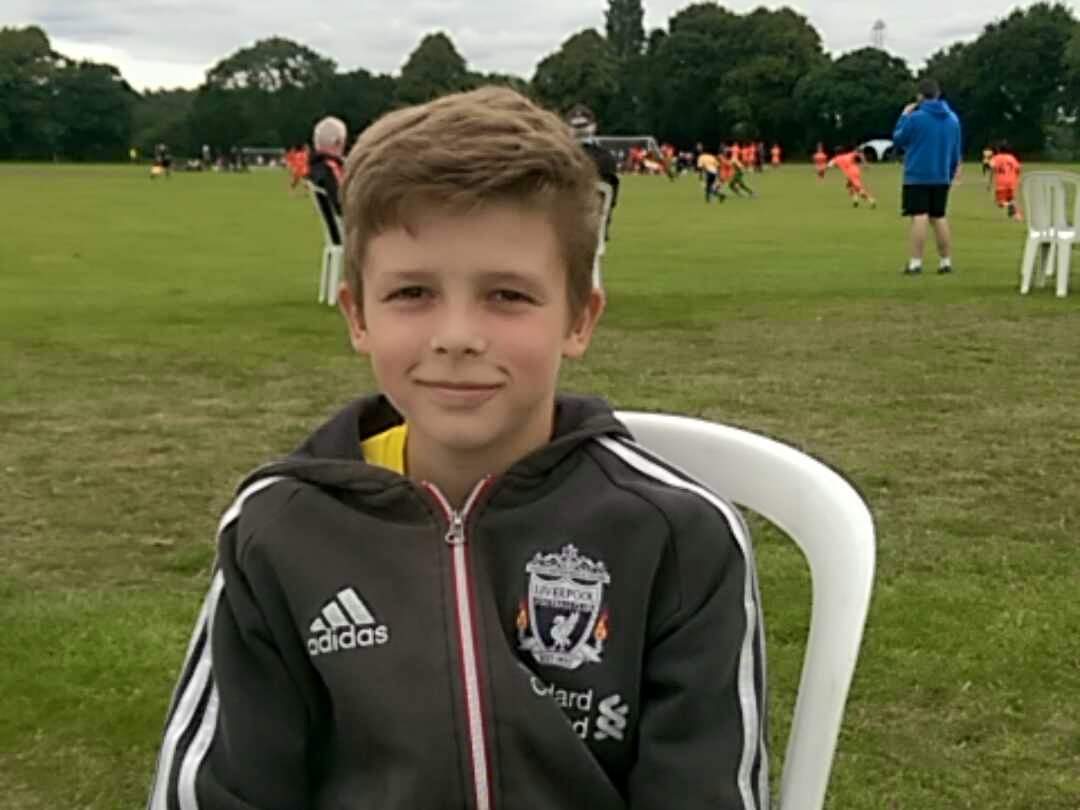 Paul Lewis tweet media