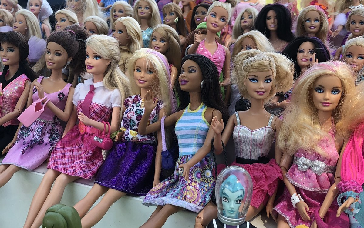 DjangoDirk tweet media