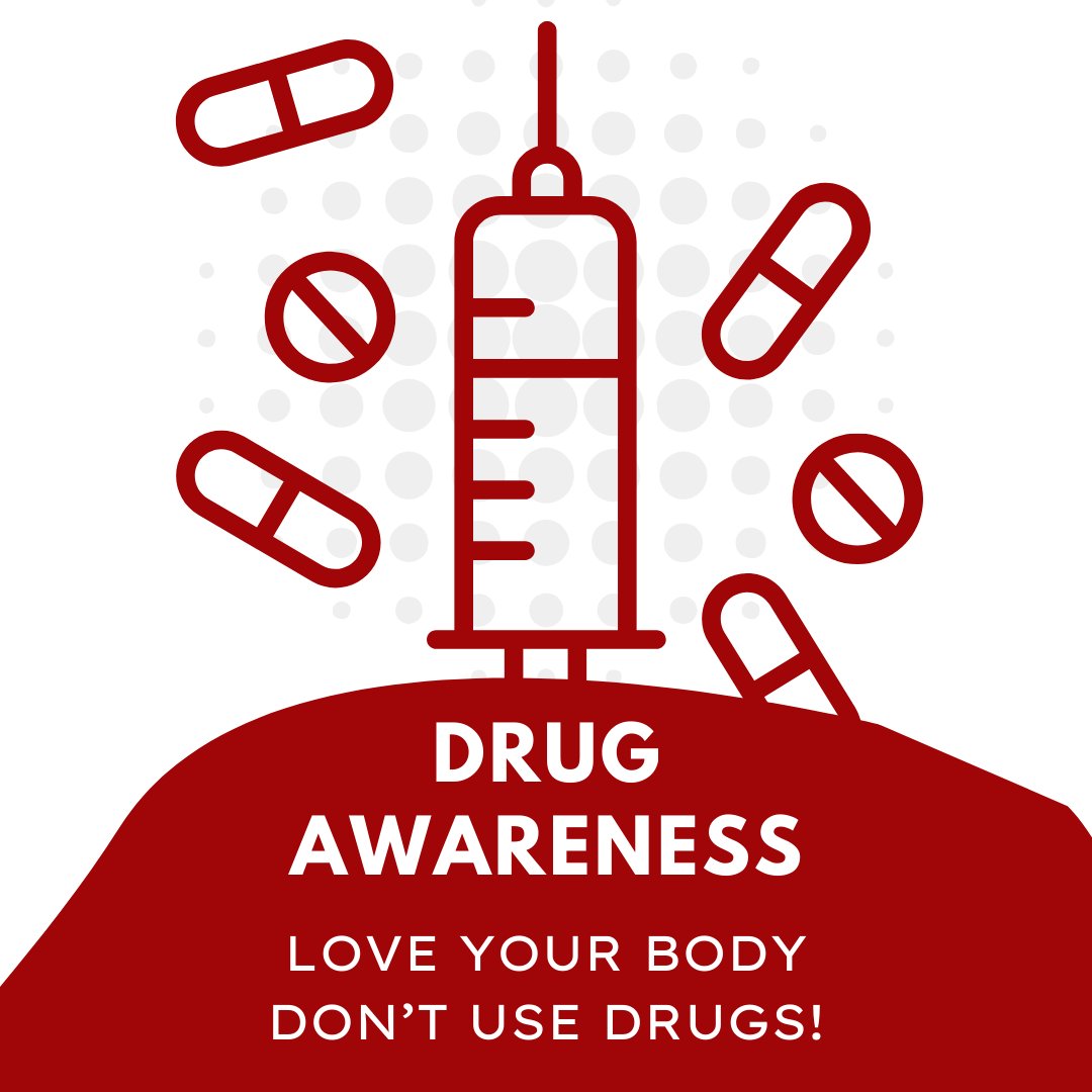 TheSuccessBrand's tweet photo. LOVE YOUR BODY
Don’t use drugs!

If you'd like to stay updated on success, join our mailing list at https://t.co/IFYM00qNeI

#SuccessfulYoungMan #SuccessfulYoungWoman  #DiamondMcNulty https://t.co/Q2z02gITEW