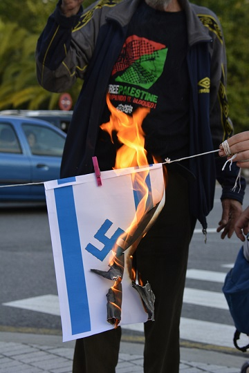 Roderick Navarro tweet media