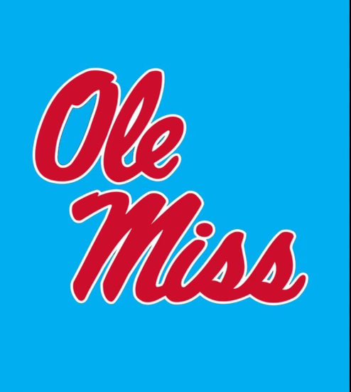 Mark_Bowman09's tweet photo. ALL GLORY TO GOD!!

I’m blessed and humbled to receive an offer from The University of Mississippi!
@Lane_Kiffin @WeisJr_M @coach_jdbaker @MDFootball @MrGriffin22 https://t.co/3NYjdhydRg