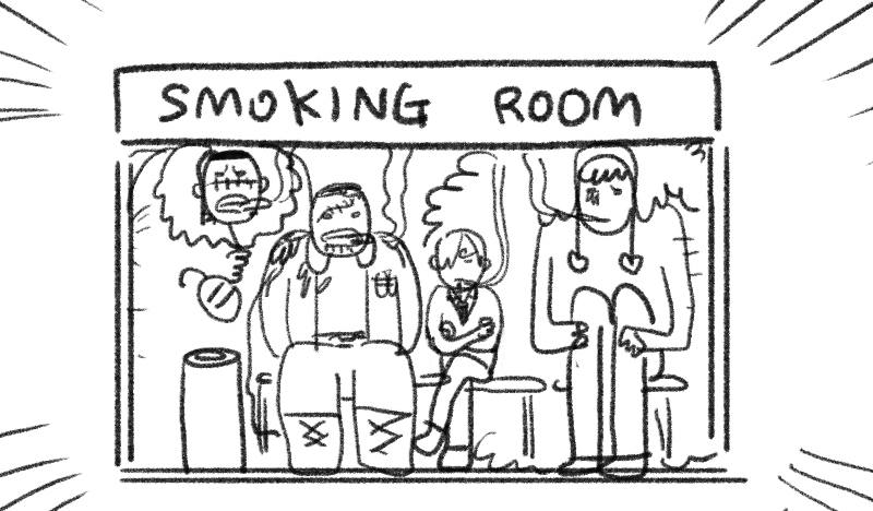 스포~츠 tweet media