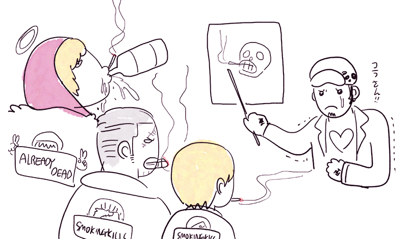 스포~츠 tweet media