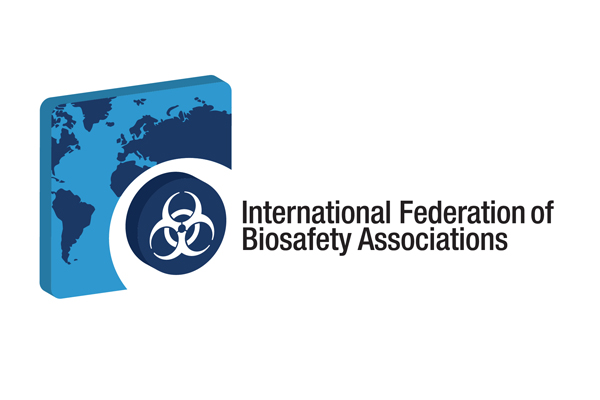 The IFBA is pleased to announce the appointment of a new Chair, Vice-Chair and members to our Board of Directors. internationalbiosafety.org/ifba-welcomes-…