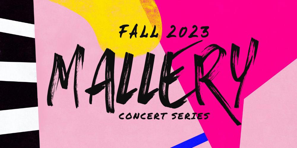 RUCamdenArtsSci's tweet photo. Join @rucvmpa on Oct. 25 for the free Mallery Concert Series, featuring oboist Rita Mitsel, violinist Sabina Torosjan, and pianist Anastasia Seifetdinova. 
https://t.co/oaIzUgeIie https://t.co/Fu1t4FBkPg