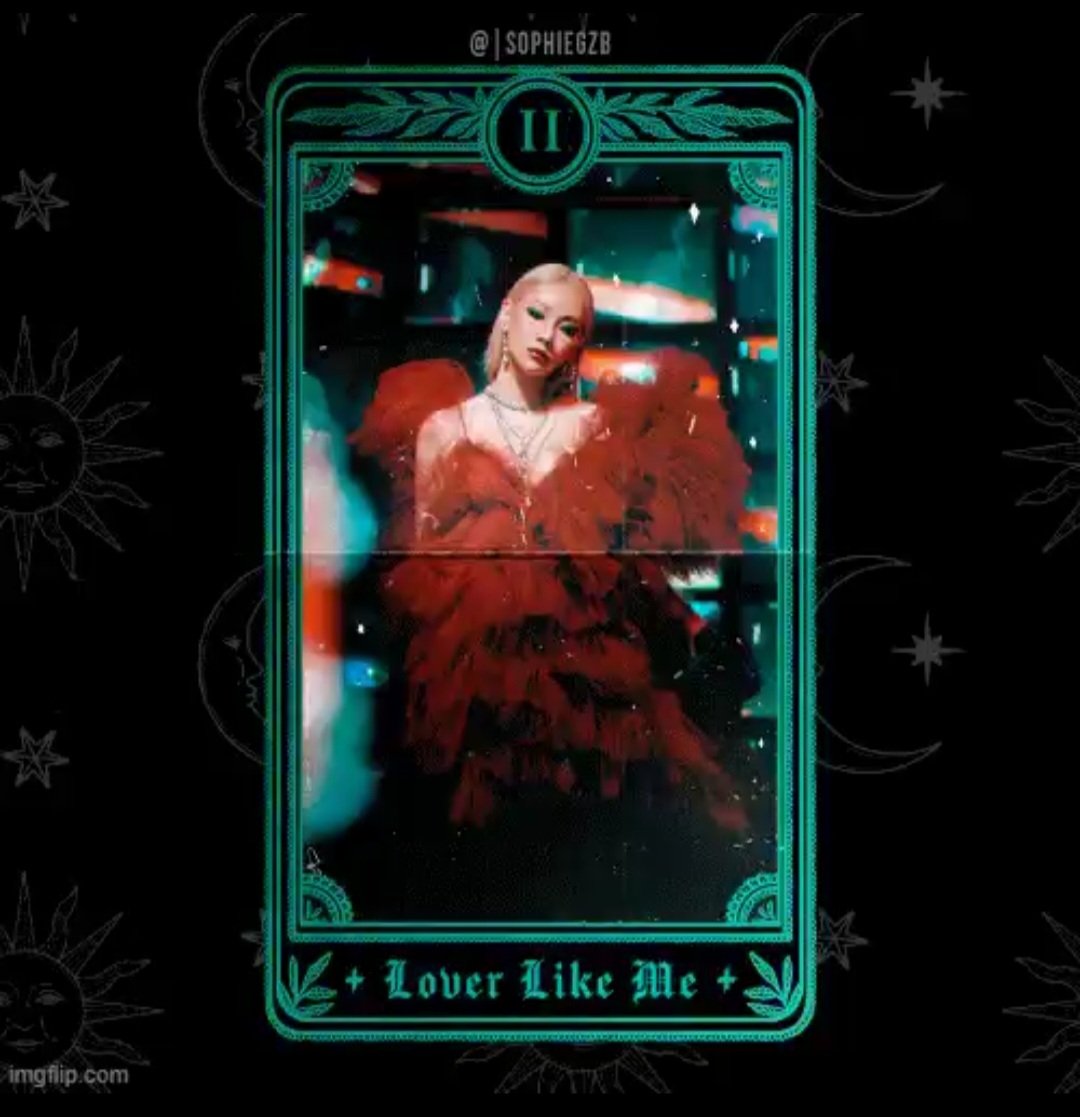 Rockkstardrew's tweet photo. My favorite song 🥹🫶👑 !!! #2YearsWithALPHA https://t.co/Ayd18wBgjg