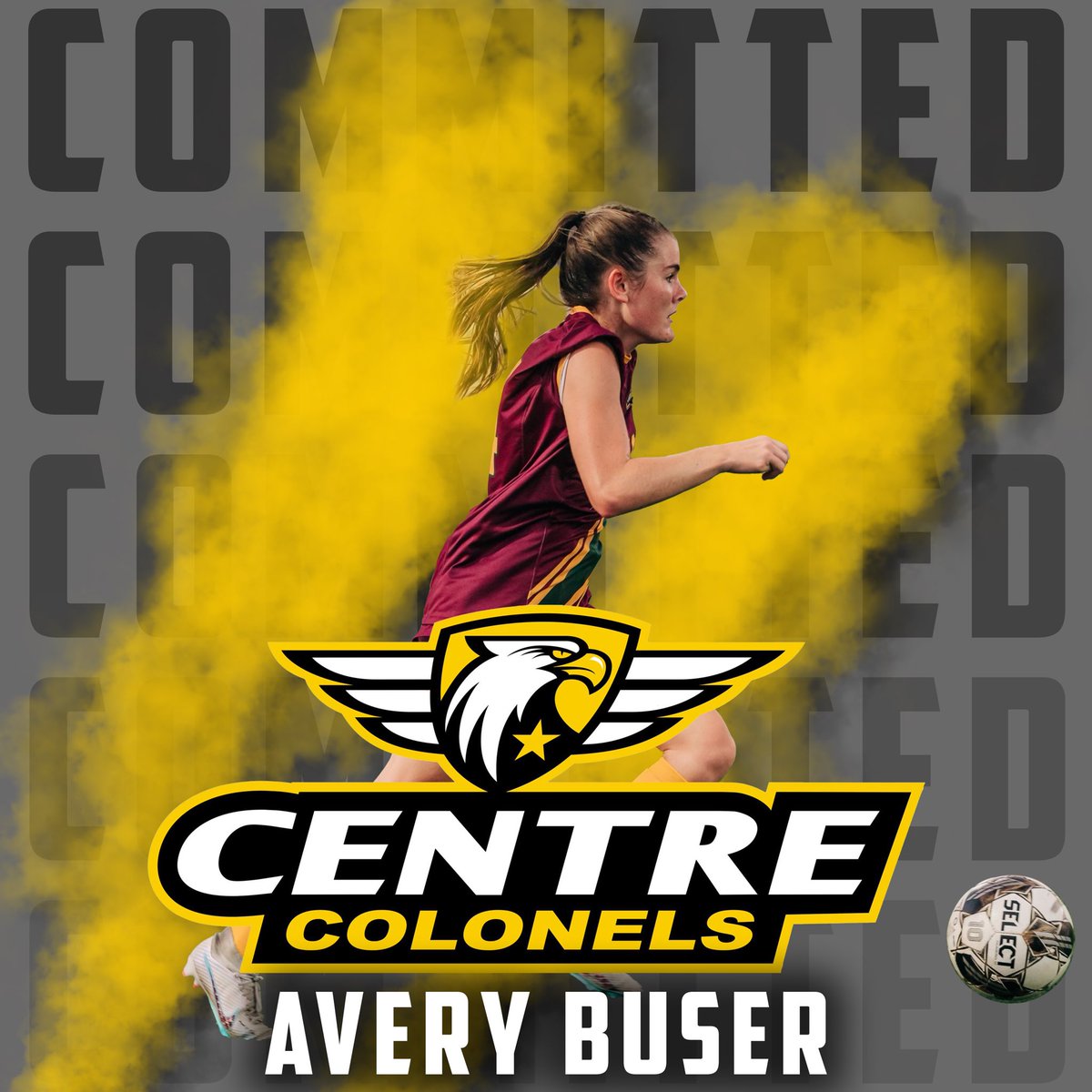 Lady Gators ⚽️ tweet media