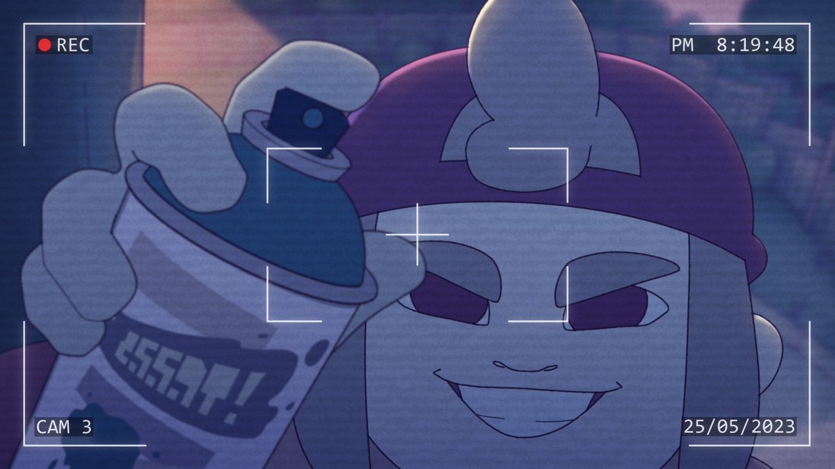 The UWPG Film Festival's Shorts 3 Programme begins tonight at 7:45PM at the Asper Centre for Theatre and Film. 

✨Full festival program available on our website 
📍The festival is free to attend. 
🎬Festival Dates: October 18 - 20
🎬Encore Online Screening: October 21
 #UWPGFF23