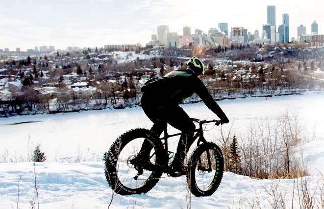 2024 Winter Cycling Congress in Edmonton Early Bird Pricing Extended &amp; Call for Presenters #cycling #ebikes #cargobikes #urbanmobility #yegcc #wintercycling #bikelife #Edmonton #yegcycling tinyurl.com/ykanau9b