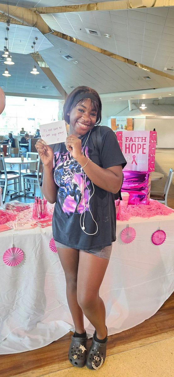 Aggie Dining tweet media