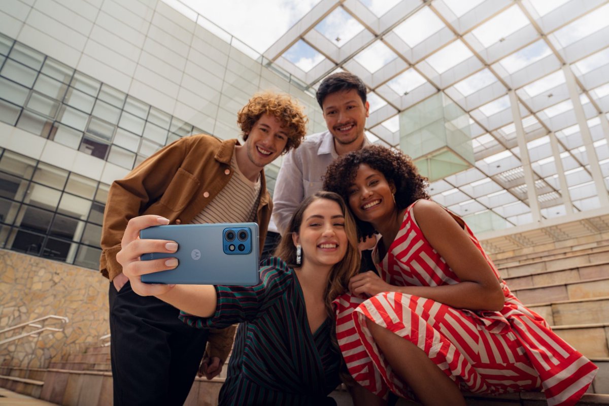 irrompibles's tweet photo. Motorola Edge 40 y Edge 40 Pro - REVIEW
#Motorola tiene casi la mitad del mercado argentino de celulares, a fuerza de un catálogo imponente. Ahora, toca probar las estrellas de 2023 y contarles todo en esta nota.
https://t.co/fl5zJjcNQC
.
#Edge40 #Edge40Pro #Celulares https://t.co/0u9jg50xHH